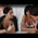 фотография Art&Image