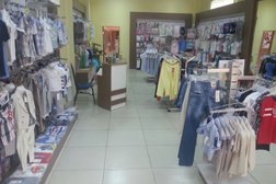 Аптека Өркен фарм, с рейтингом 4 - находится по адресу Нур-Султан, Мәңгілік Ел проспект, 19/2 