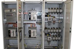 Интернет-магазин электротехнической продукции Тесла, с рейтингом 5 - находится по адресу Смоленск, улица Кутузова, 11Б 