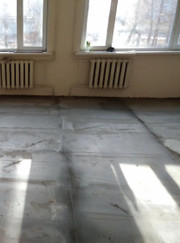 Грузчик, благоустройство территории Михаил Аритонович Попович