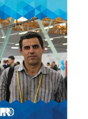 Дизайнер, сантехник Дмитрий Павлович Бартюк