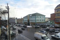Банкомат СберБанк, с рейтингом 3 - находится по адресу Республика Ингушетия, Назрань, улица Х.Б. Муталиева, 1 