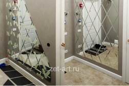 Стекольная компания АртЛайн, с рейтингом 4.3 - находится по адресу Екатеринбург, Радищева, 33 