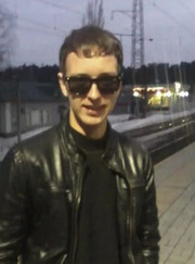 Благоустройство территории, грузчик Сергей Николаевич Антралов