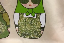 Супермаркет Азбука Вкуса, с рейтингом 3.3 - находится по адресу Московская область, Химки, Ленинградская улица, 16Б 