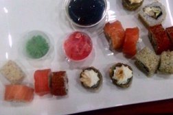 Информационно-аналитический медиа-портал 365info.kz, с рейтингом 2.3 - находится по адресу Алматы, Керемет микрорайон, 7 к39 