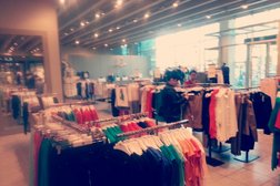 Магазин женской одежды Mango, с рейтингом 2 - находится по адресу Шымкент, Тауке Хана проспект, 13 