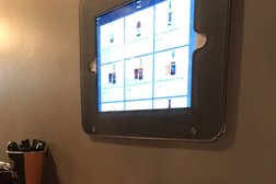 Суши-бар Sushi&fries, с рейтингом 4.6 - находится по адресу Республика Хакасия, Абакан, проспект Ленина, 63 