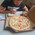 фотография Domino`s Pizza
