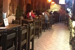 Пивной бар Охота, с рейтингом 2 - находится по адресу Усть-Каменогорск, Кайсенова, 45 