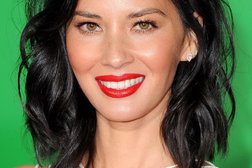 Студия наращивания волос Лагуна, с рейтингом 2.6 - находится по адресу Новосибирск, Красный проспект, 88 