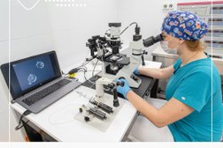 Медицинский центр Лотос, с рейтингом 3.8 - находится по адресу Челябинск, улица Университетская Набережная, 28 