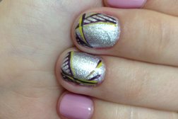 Центр красоты Александрия, с рейтингом 3.3 - находится по адресу Оренбург, Самолётная улица, 194 