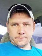 Грузчик, инженер по водоснабжению и водоотведению Николай Владимирович Попов