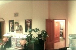 Салон красоты Волшебница, с рейтингом 3.9 - находится по адресу Москва, Кубанская улица, 14, стр. 1 