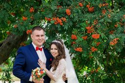 Свадебный салон Версаль, с рейтингом 4.8 - находится по адресу Рязань, Касимовское шоссе, 32 к5 