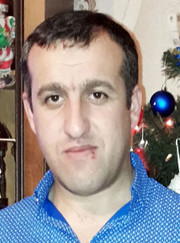 Мастер по оклейке обоев, мастер по ремонту квартир и коттеджей Артак Манучарян