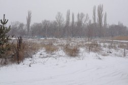 Гимназия на улице Ленина в Краснослободске, с рейтингом 4 - находится по адресу Волгоградская область, Краснослободск, улица Ленина, 1 