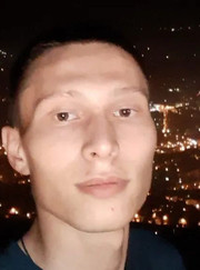 Мастер по ремонту бытовой техники, мастер на час Дмитрий Вячеславович Чавычалов