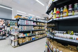 Интернет-магазин Cakeman, с рейтингом 5 - находится по адресу Ставропольский край, Пятигорск, улица Ермолова, 14в 