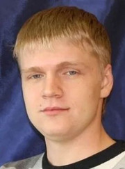 Детектив, налоговый консультант Алексей Сергеевич Квашнин
