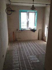 Грузчик, автослесарь Николай Викторович Гайдуков