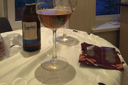 Католический приход Святого Семейства, с рейтингом 3.9 - находится по адресу Калининград, Лесопильная улица, 72 