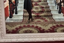 Драматический театр ордена Знак Почета, с рейтингом 4 - находится по адресу Тамбов, Интернациональная улица, 15 