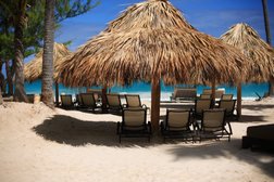 Турагентство Реал тур, с рейтингом 2.1 - находится по адресу Иваново, улица Богдана Хмельницкого, 30а 