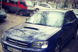 Кафе Каспий, с рейтингом 2 - находится по адресу Усть-Каменогорск, Севастопольская, 18 