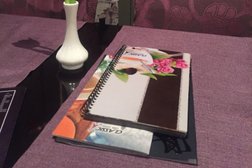 Пиццерия Classic, с рейтингом 3.8 - находится по адресу Павлодар, Лермонтова, 96/1 