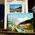 фотография Джотто