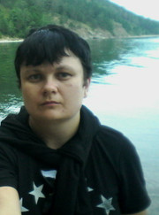 Маляр, мастер по оклейке обоев Татьяна Генералова