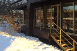 Кафе-кондитерская Стефания, с рейтингом 2.7 - находится по адресу Иркутск, бульвар Рябикова, 4 