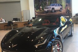 Автосалон Favorit Motors Geely Семёновская, с рейтингом 5 - находится по адресу Москва, Большая Семёновская улица, 42с4 