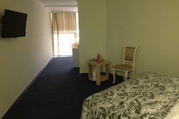 Консалтинговая юридическая компания Байтерек Премиум, с рейтингом 5 - находится по адресу Нур-Султан, Сарайшық, 38 