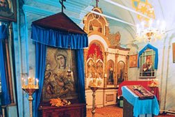 Турагентство Лиски Тур, с рейтингом 2.6 - находится по адресу Воронежская область, Лиски, Транспортная улица, 2 