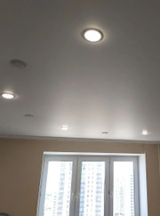 Грузчик, дизайнер Баходур Бозоров