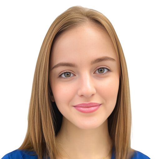 Осси Лайя Баххо