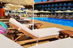 Детский лагерь Spa&Camp, с рейтингом 4.8 - находится по адресу Ярославская область, село Иванисово, Дачная улица, 100 