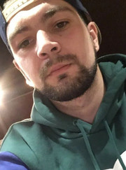 Веб-дизайнер, дизайнер Александр Андреевич Буторов