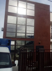 Специалист по наружному освещению, каменщик Михаил Николаевич Кравченко