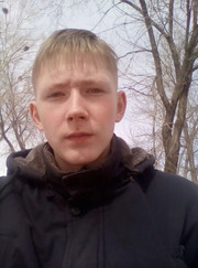 Грузчик, монтажник ворот и рольставней Кирилл Константинович Лайко