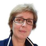 Елена Анатольевна Титова