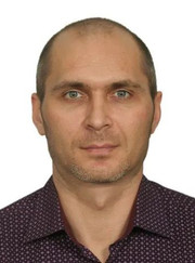 Мастер по ремонту бытовой техники Олег Викторович Жмакин