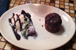 Рестобар Pintahaus, с рейтингом 3.7 - находится по адресу Воронеж, Кольцовская улица, 9 