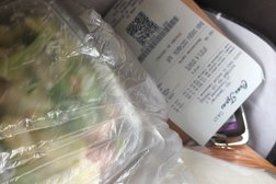 Минимаркет Сити Гурмэ Daily, с рейтингом 5 - находится по адресу Мурманск, Пушкинская улица, 7 