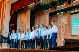 Центр культуры и отдыха Люберецкий дворец культуры, с рейтингом 2.5 - находится по адресу Московская область, Люберцы, Октябрьский проспект, 200 