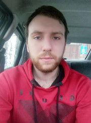 Мастер по ремонту телефонов и планшетов, электрик Евгений Аркадьевич Тимофеев