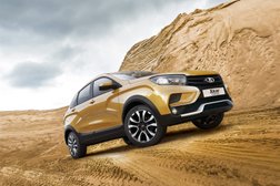 Официальный дилер LADA Кан Авто, с рейтингом 2.4 - находится по адресу Республика Татарстан, Казань, Минская улица, 1 